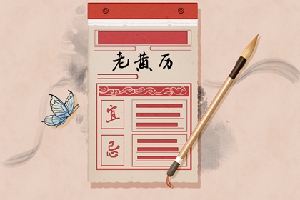 彭祖百忌怎么理解